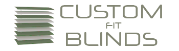 Custom Fit Blinds Swindon
